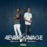 TaylorKeith, Dbo Shakur