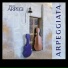 Duo Arpegi