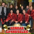 Sonora Carruseles