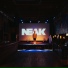 Neak