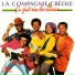 La Compagnie Créole
