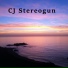 CJ Stereogun