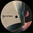 Marcos Seoul