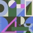 Funky Notes