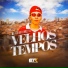 Mc Thiaguinho VL