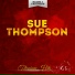 Sue Thompson