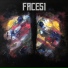 Face51