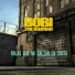 Bobi Bozman