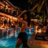 Divinity Club Mixes, SitonicSA