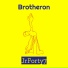 JrForty7