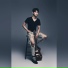 Kim Min Cheol