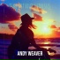 Andy Weaver