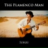 The Flamenco Man