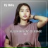 Dj Shifa