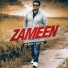 Varinder Babbu feat. Balvir Gill, Juhi Dhingra