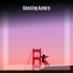 Francesco C. feat. G.Villa, Luciano Somma