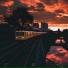 fadinglight
