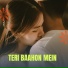 Rahul