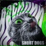 SHORT DOGS
