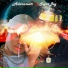 Adaramati feat. Sugarboy, Kay Trappin