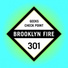 Check Point