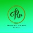 Risto Remixer