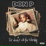 Don P feat. M Dot Taylor