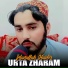 Irfanullah Haider