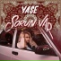 Yase