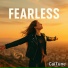 CaiTune
