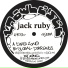Jack Ruby