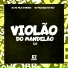 DJ HG MLK É BRABO, DJ PALHAÇO DA DZ7