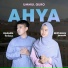 Ummul Quro, Raihan Firdaus, Miftahul Jannah