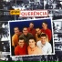 Grupo Querência