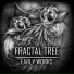 Fractal Tree