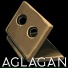 Aglagan