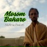 Mehran Baloch