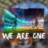 OMER J MUSIC