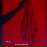 陈蛟航, Areal Kollen