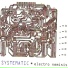 Systematic