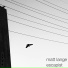 Matt Lange