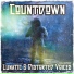 Lunatic, Distorted Voices