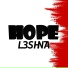L3SHNA