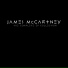 James McCartney