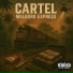 Cartel
