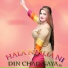 Naseebo Lal