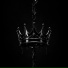 LUX:NOIR