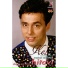 Dragan Kojic Keba