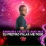 DJ Yure 22