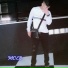 MC C8